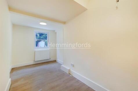 2_Bedroom 2-1.jpg