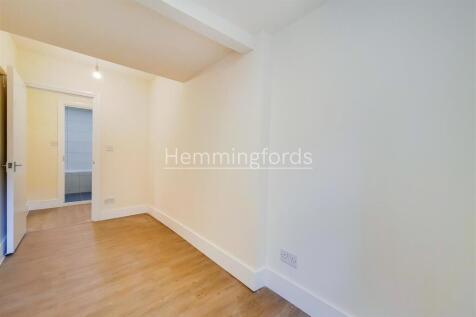 2_Bedroom 2-0.jpg