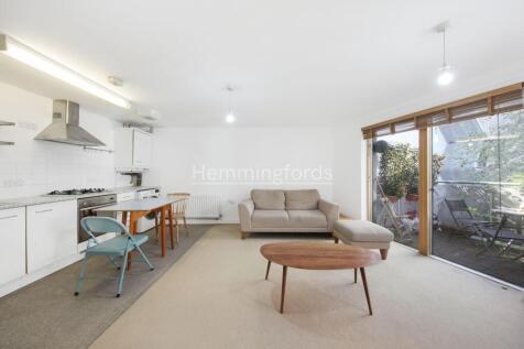 Flat 9, Domecq House - PM17B5sGMGKBWayEyuhQ.jpg