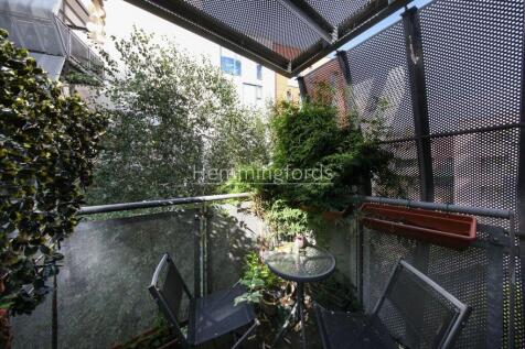 Flat 9, Domecq House - ECHy3S2Ug6mTyr5TnWIx.jpg