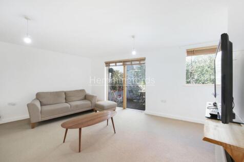Flat 9, Domecq House - gkmPBQnCXuGaZUb3CRpn.jpg
