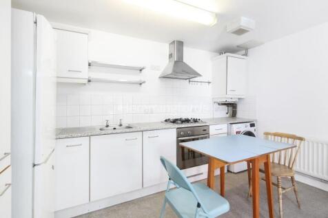 Flat 9, Domecq House - 0QI64QW6woitCdTMaMcs.jpg