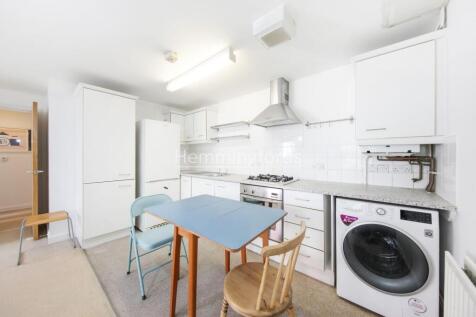 Flat 9, Domecq House - 2xvqdY5ItahMtquH1hFa.jpg