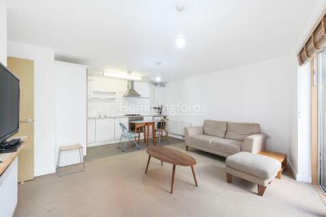 Flat 9, Domecq House - l0lDooAtCFhu0JDHGSlP.jpg