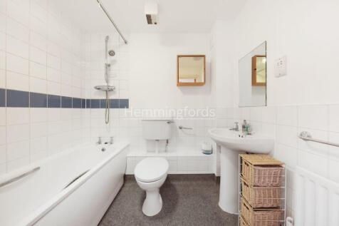 Flat 9, Domecq House - oqq3BoCMYontH7dqQviR.jpg