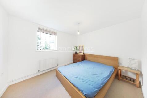 Flat 9, Domecq House - rbhx6hcZifklkJ5j1Ksc.jpg