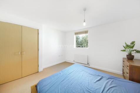 Flat 9, Domecq House - zyXsnbzhVUuTpT4Sq3E6.jpg