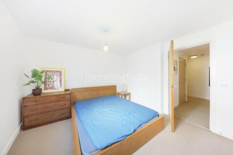 Flat 9, Domecq House - K4T4fFF8kp0Qokjbd6Cb.jpg