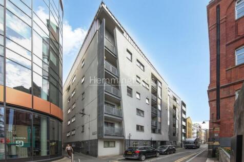 Flat 9, Domecq House - NYLEPKfW5G4Z9o80YPGm.jpg