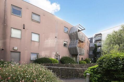 Flat 9, Domecq House - PaOEYmSpXyF6n9PeQ8xT.jpg