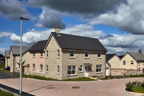 The Langdale at Clare Garden Village