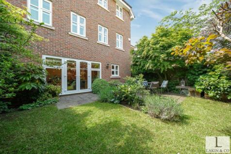 Property Image 21