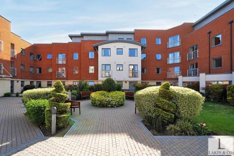 Property Image 9