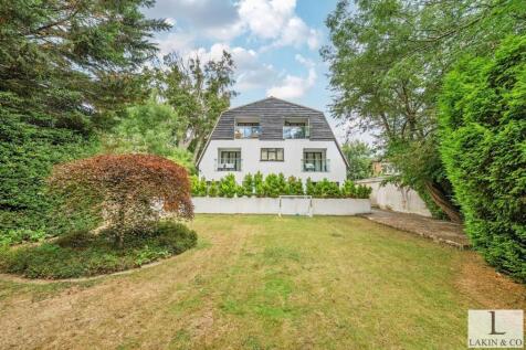 Property Image 14