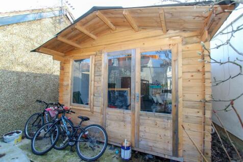 Cabin