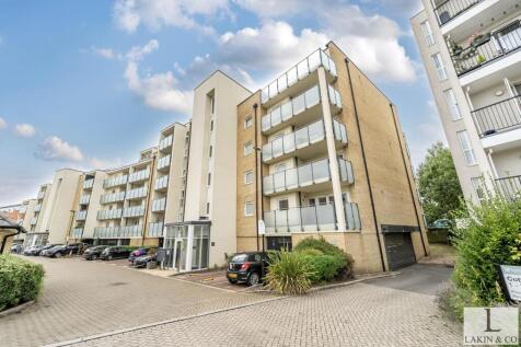 Property Image 1