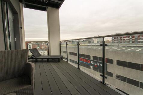 Property Image 7