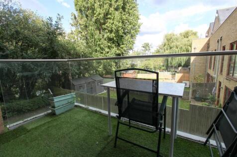 Property Image 4