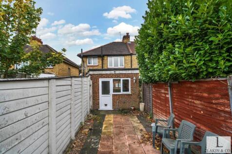Property Image 13