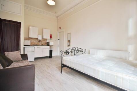 Flat for rent