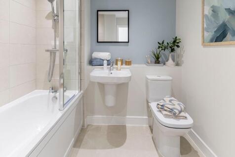 Reserve early and select your options