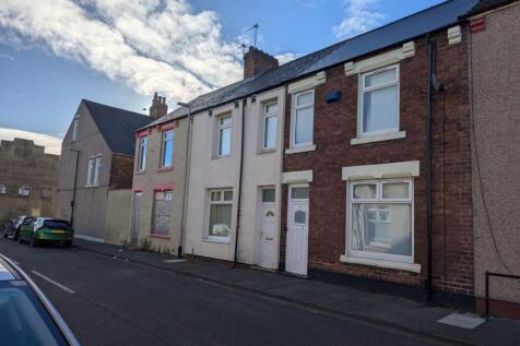 Property Image 13
