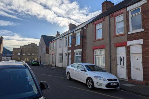 Property Image 15