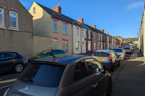 Property Image 17