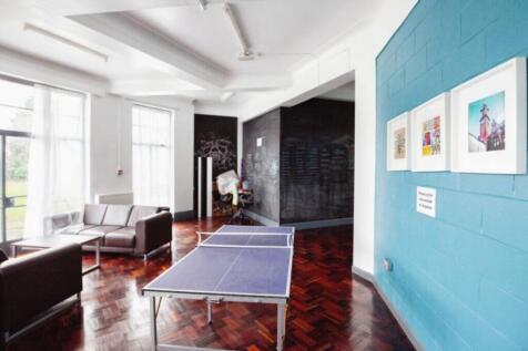 Property Image 7
