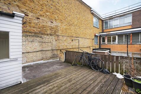 Property Image 18