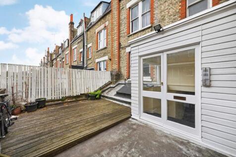 Property Image 19