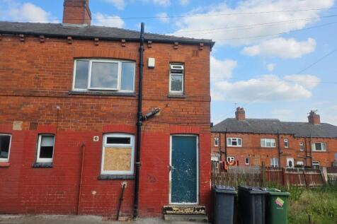 Property Image 13