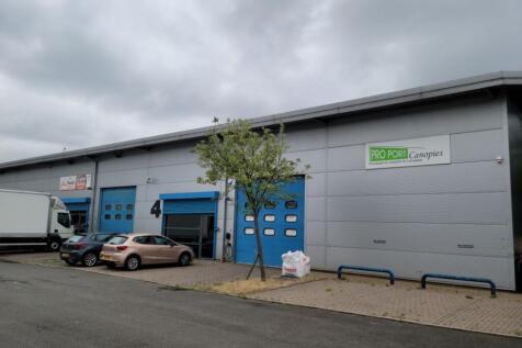 Property Image 6