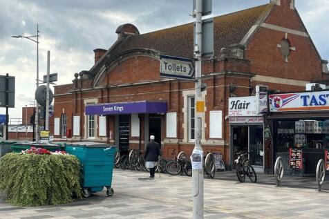 Property Image 7