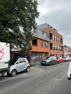 Property Image 21