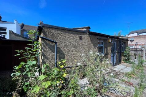 Property Image 16