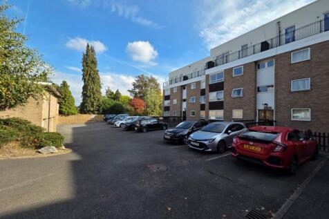 Property Image 8