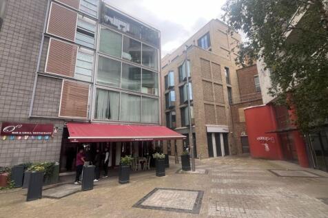 Property Image 21