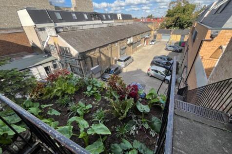Property Image 12