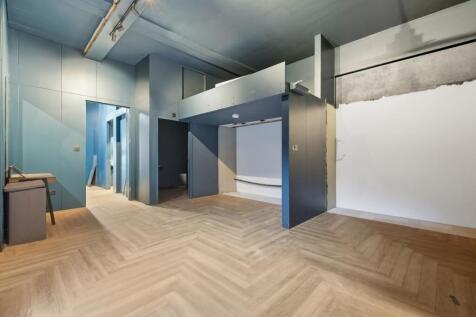 Property Image 53