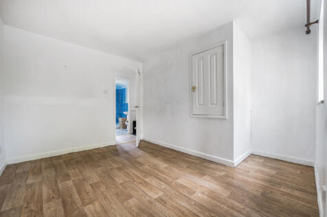 1301761-4-6846d1a...