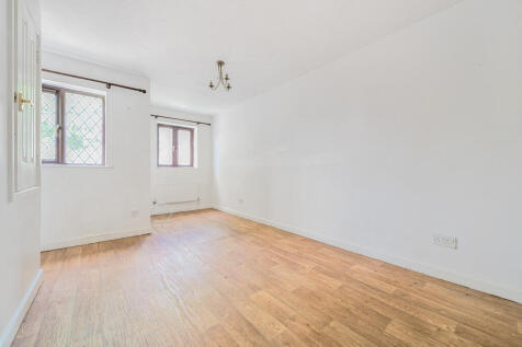 1301761-6-6846d1d...