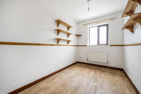 1301761-9-6846d1f...