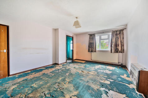1305155-13-684ac0...