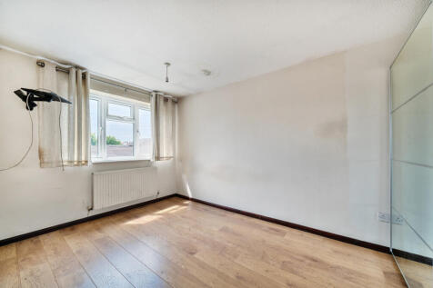 1305155-21-684ac1...