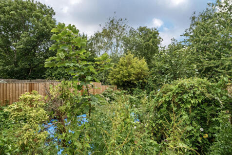 1305155-2-684abf4...