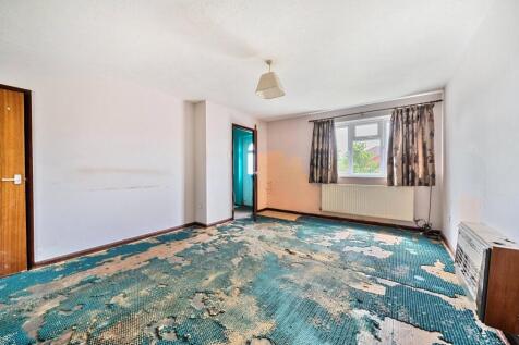 1305155-13-684ac0...