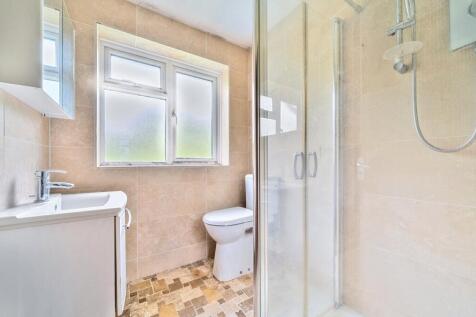 1305155-17-684ac1...