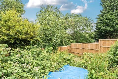 1305155-7-684abfb...