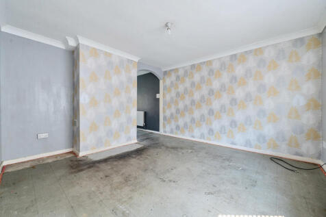 1343227-11-68a462...
